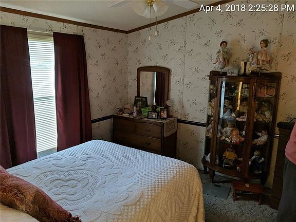 5th image of 513 Rockview Dr