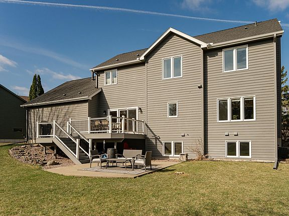 3rd image of 2112 Alice Ln SW