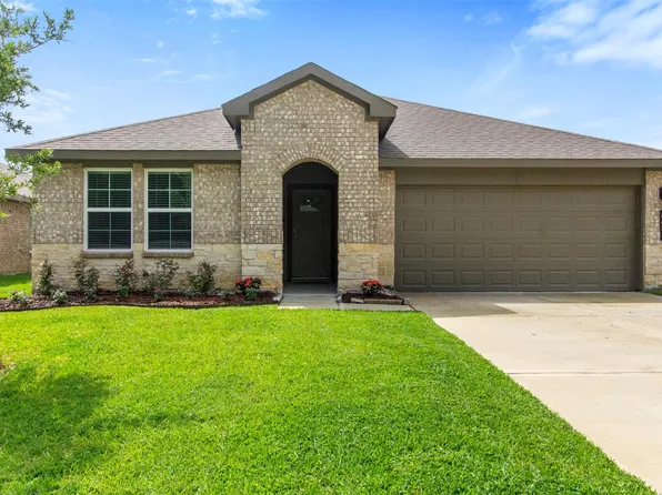 6685 Riplee St, Beaumont, TX 77708