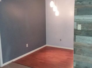 3325 Johns Ct, Bensalem, PA 19020
