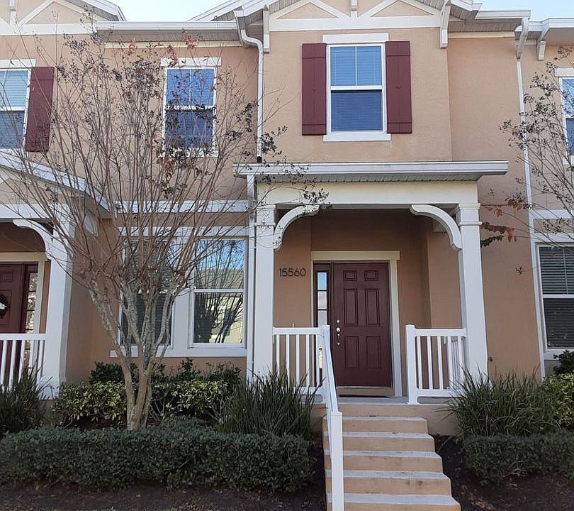 1st image of 15560 Blackbead St