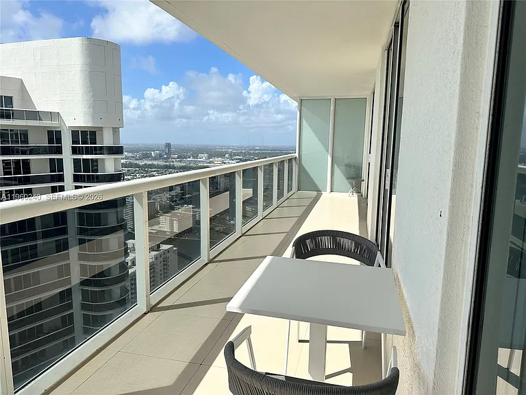1830 S Ocean Dr #4404 — Photo 17