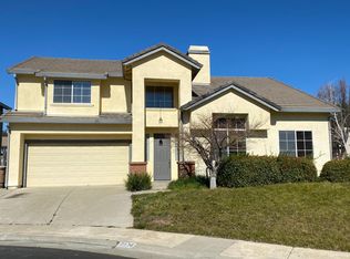 9430 Cross Fox Way, Elk Grove, CA 95758