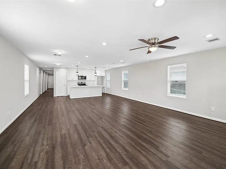 3342 Simmons St — Photo 3