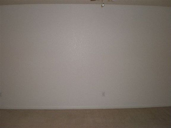 2300-B Wildewood 004