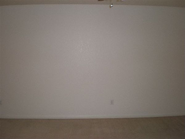 2300-B Wildewood 004
