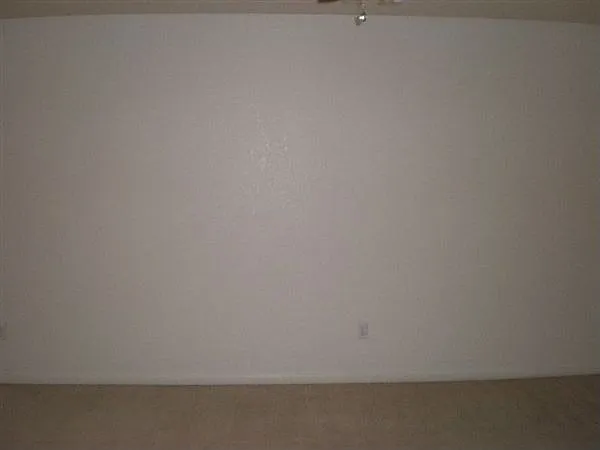 2300-B Wildewood 004