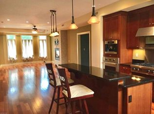 593 Rutter Ave #A, Kingston, PA 18704