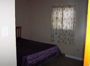 2516 Hainsworth Ave, North Riverside, IL 60546