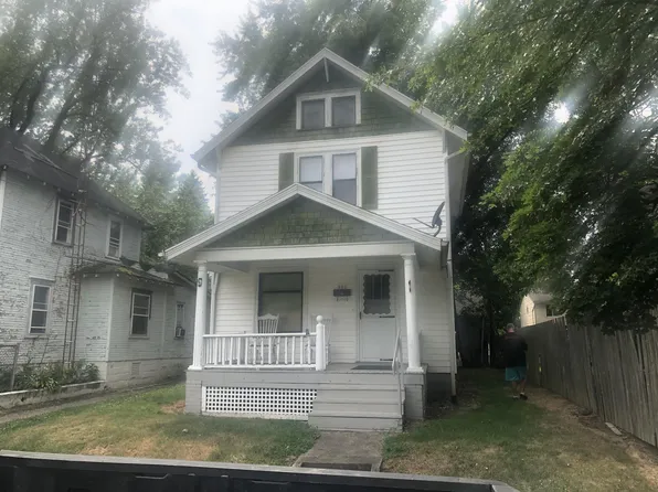 950 Madison Ave, Alliance, OH 44601