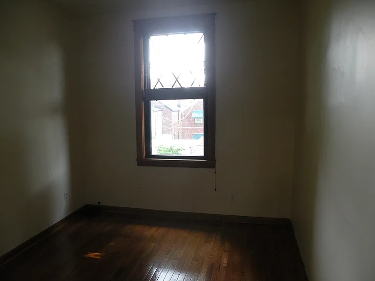 718 Copeland St — Photo 22