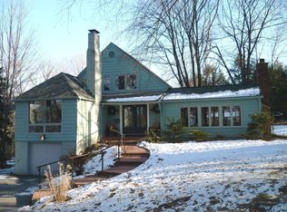 3 Brookvale Rd, Kinnelon, NJ 07405