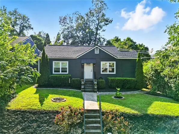 97 Mortimer St SE, Atlanta, GA 30317