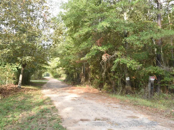 0 Cleary Rd, Keithville, LA 71047