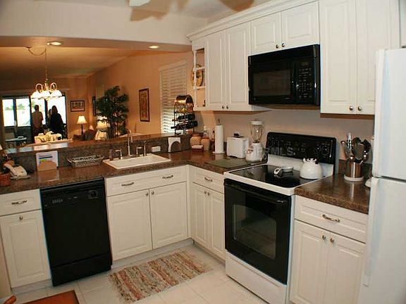 4th image of 3700 Bal Harbor Blvd APT 205