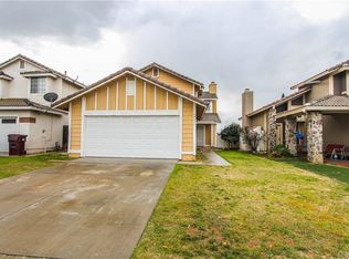 24071 Puddingstone Dr, Moreno Valley, CA 92551