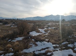1745 Kristi Ln, Minden, NV