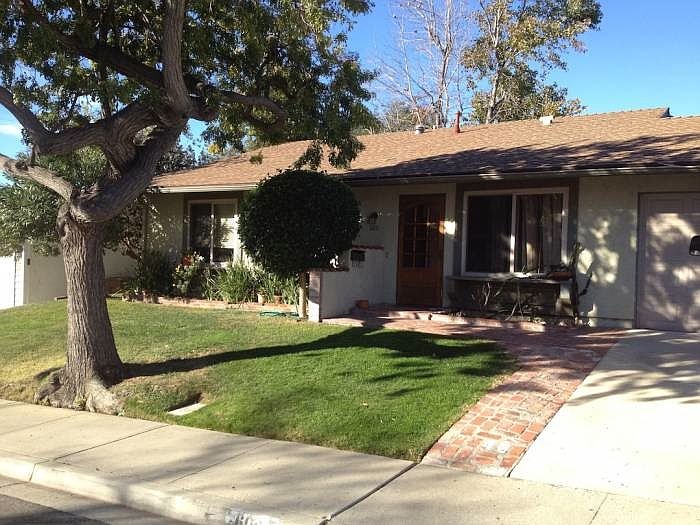 1st image of 609 Wilshire Pl