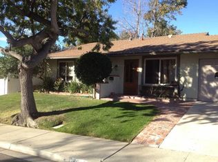 609 Wilshire Pl, Thousand Oaks, CA 91320