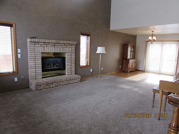 4th image of 514 Cheyenne Dr