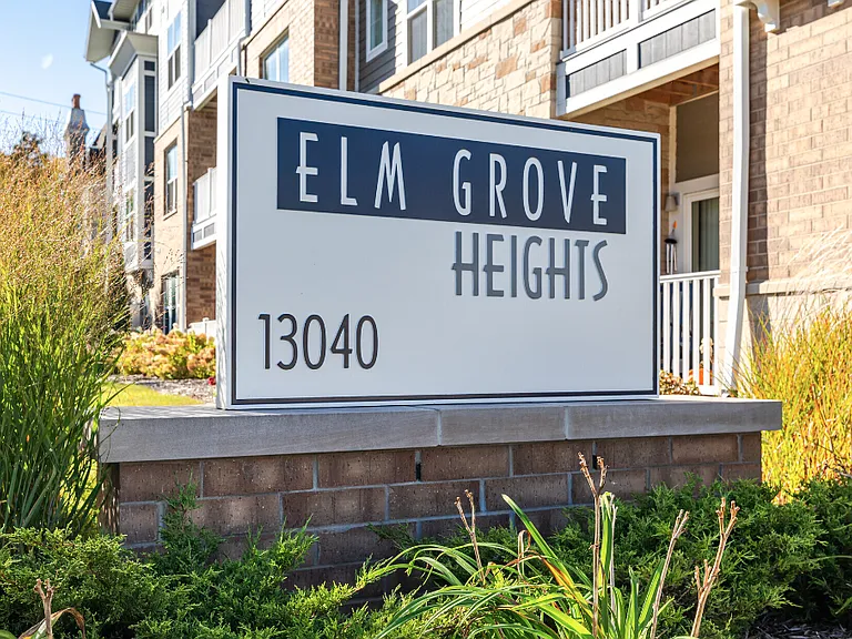 Elm Grove Heights — Photo 32