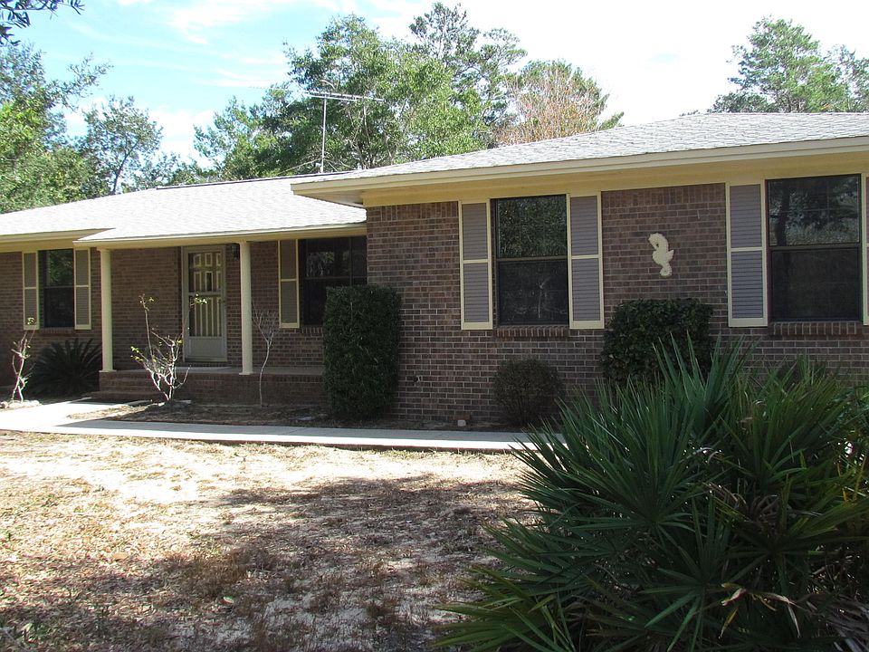 1st image of 2780 Avenida De Soto