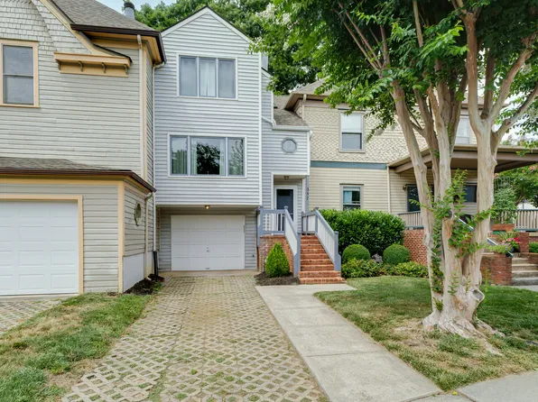 357 Woods Ave SW, Roanoke, VA 24016