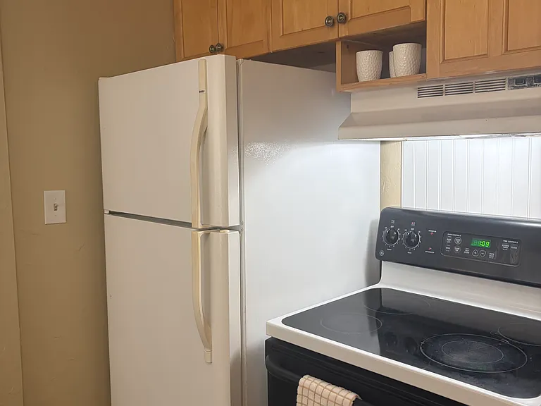 2345 Ala Wai Blvd #1806 — Photo 8