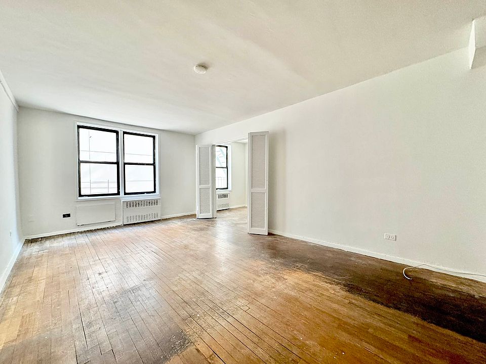 1st image of 87-31 Justice Ave #4