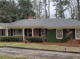 4467 Rivoli Dr, Macon, GA 31210