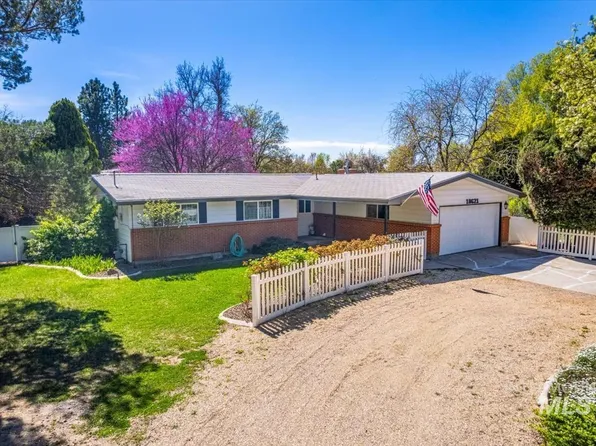 10621 W Arabian Way, Boise, ID 83709