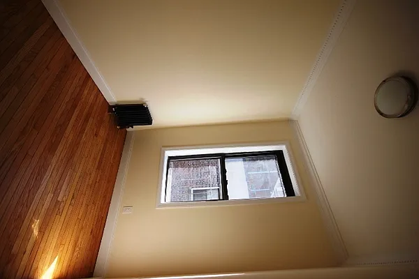 Rented by (Legacy) NY Quality Living Uptown | media 17