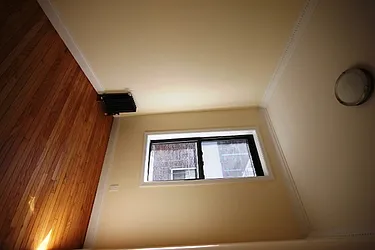 Rented by (Legacy) NY Quality Living Uptown