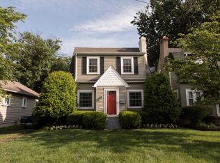 809 Packard Ave, Parkway Village, KY 40217