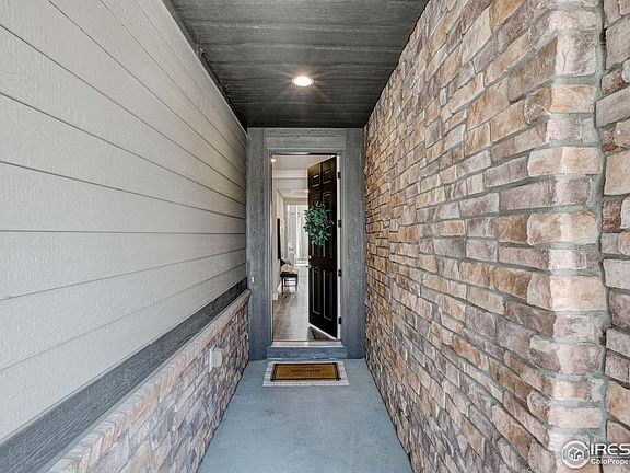 5th image of 3096 Bridal Veil Falls Dr