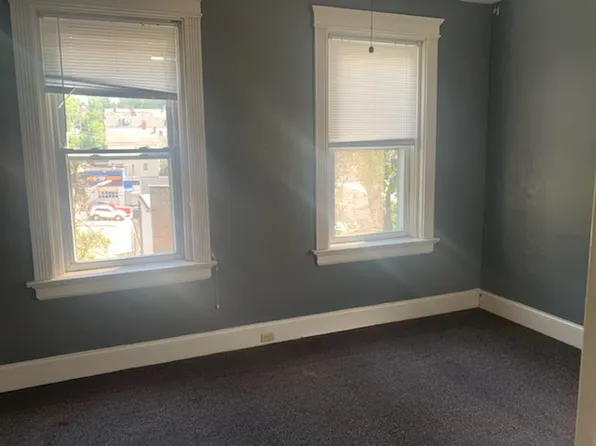 2220 Wheeler St APT 2, Cincinnati, OH 45219