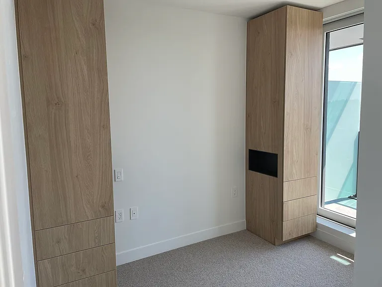 5058 Joyce St #1 — Photo 13