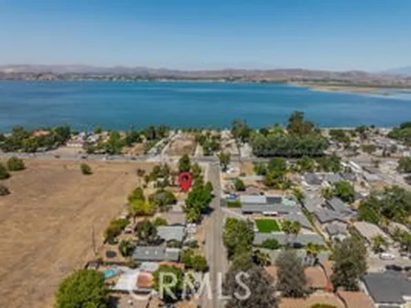 33051 Adelfa St, Lake Elsinore, CA 92530