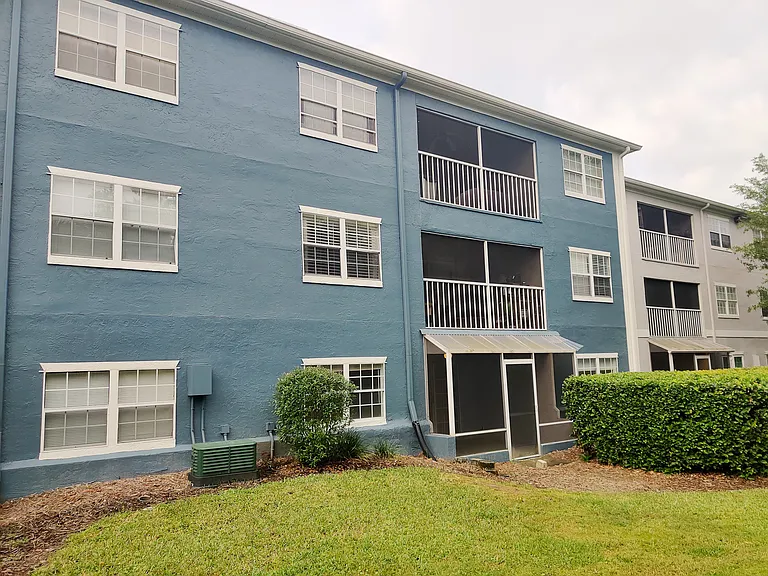 8105 Olympia Ct — Photo 18