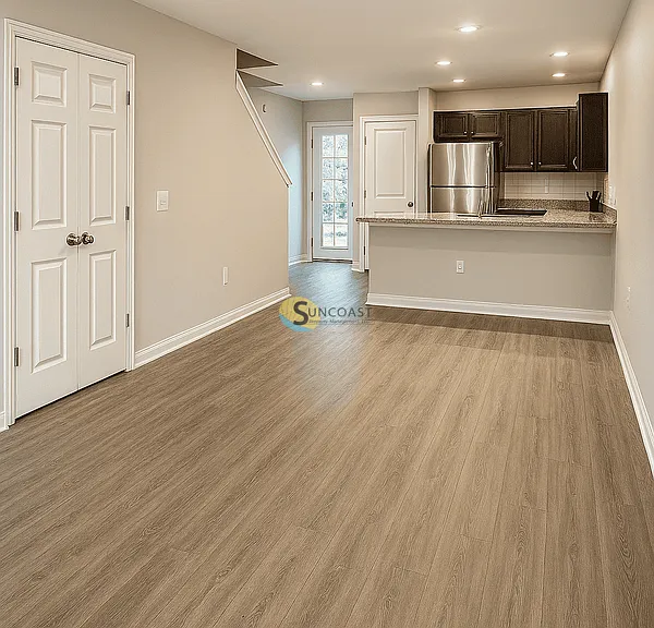 1251 Orton St — Photo 7