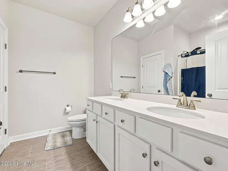 227 Crab Claw Spit Ln — Photo 28