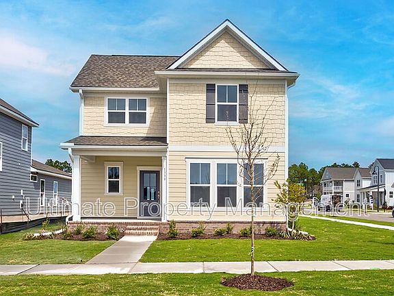 2nd image of 5339 Folklore Way