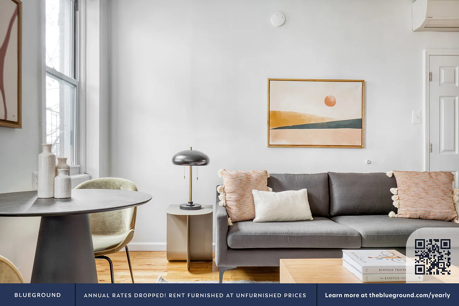 472 Smith Street — Photo 2
