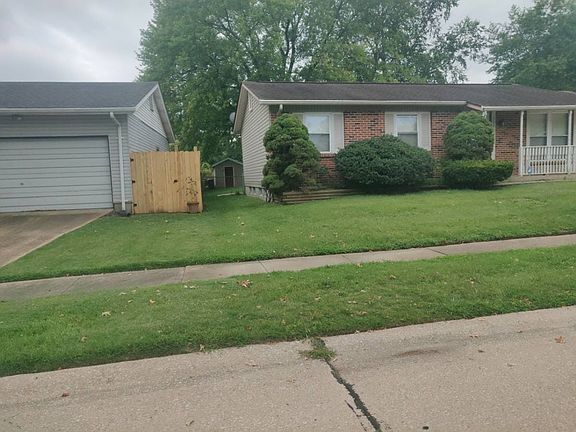 3rd image of 664 Mediterranean Dr