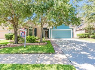 1519 Roaring Springs Ln, Seabrook, TX 77586