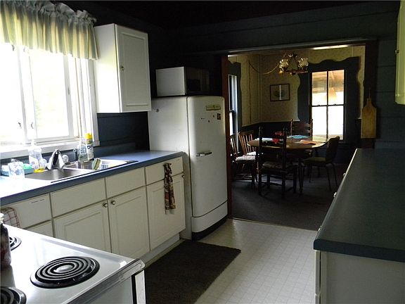 3rd image of N 12837 Gilmore Drive
