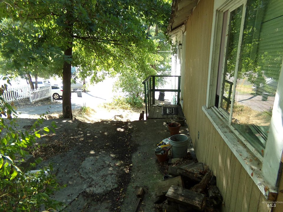 819 E Main St, Kendrick, ID 83537 Zillow