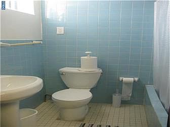 5th image of 6822 N Gratz St