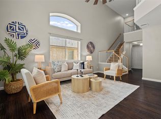 11403 Georgia Coleman Bnd, Austin, TX 78748