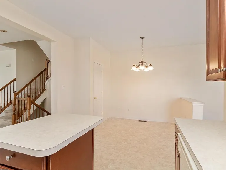 3884 Cannon Ln — Photo 5